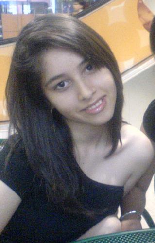 CG_Clau's profile picture. 