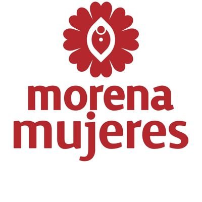 Morena Mujeres