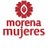 @Morena_Mujeres