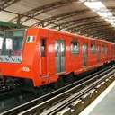 daniel gerardo - @danielgerardol - Twitter