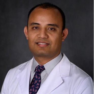 #Cardiologist, #dad, #husband, #son, #brother #tweets my own.#Radialfirst