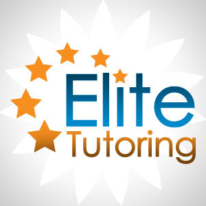 We are an education company providing customized 1-on-1 tutoring and test prep from highly qualified local tutors. Call us today! (408) 791-1255
