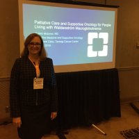 Susan McInnes (@susanmcinnes8) 's Twitter Profile