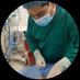 Francisco Quintero (@hakimfx) Twitter profile photo Francisco Quintero (@hakimfx) Twitter profile photo