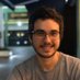 Hugo Machado (@hugomachado8) Twitter profile photo Hugo Machado (@hugomachado8) Twitter profile photo