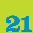 Emily Bloch - @Charter21_Emily - Twitter