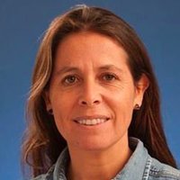 Elina I. Zúñiga (@zunigalab) 's Twitter Profile
