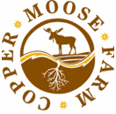 Daisy Fair - @coppermoosefarm - Twitter