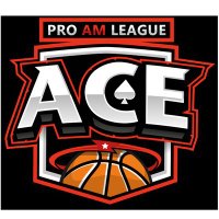 Ace Pro Am League (@ace2kproam) 's Twitter Profile
