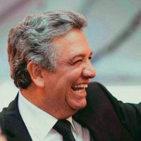 Alberto Machicao B. (@albertomachicao) 's Twitter Profile Photo Alberto Machicao B. (@albertomachicao) 's Twitter Profile Photo