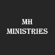 theMHministries Profile Picture