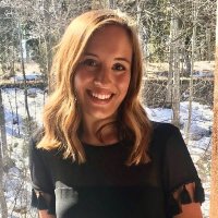 Lesley Arant (@arantlesley) 's Twitter Profile