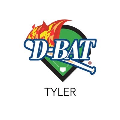 DBAT_TYLER's profile picture. East Texas' premier indoor baseball and softball training facility. Equiped with pitching machines, cage/team practice area, private lessons, and a pro shop.