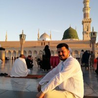 Ahmet İnan (@aahmetinannn) 's Twitter Profile Photo