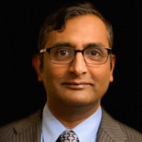Surya (@suryanalamatimd) 's Twitter Profile Photo Surya (@suryanalamatimd) 's Twitter Profile Photo
