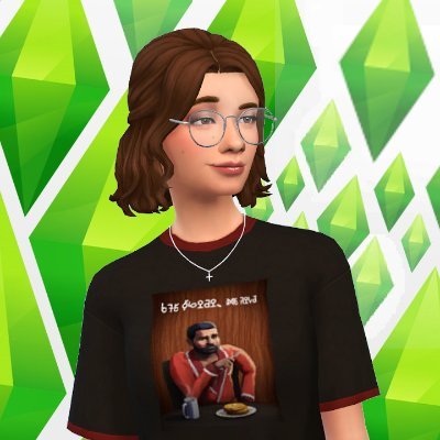 Youtube channel : xxgrungy I
Tumblr: https://t.co/xKzssy7FxF I
Utip: https://t.co/piDiNt48Gc
Instagram: xxgrungy.ytb
forum sims: maisunshine
ID origin: xxgrungy