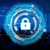 Welsh81158833's profile picture. This is cyber security company for small/big organization, institution, govenment ect.