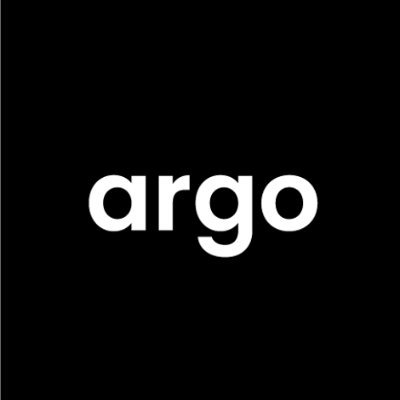 Argotech