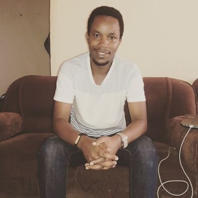 Amandin55463328's profile picture. Software developer