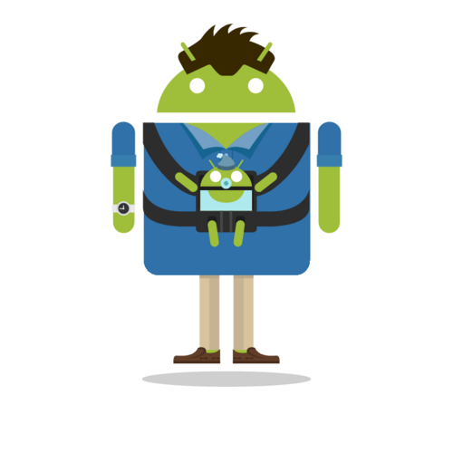 jarrettheintz's profile picture. IT guy in Montana. Happy guy.