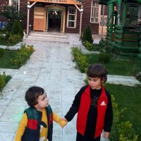 TUĞBA BORA (@ecztugbacarbora) Twitter profile photo