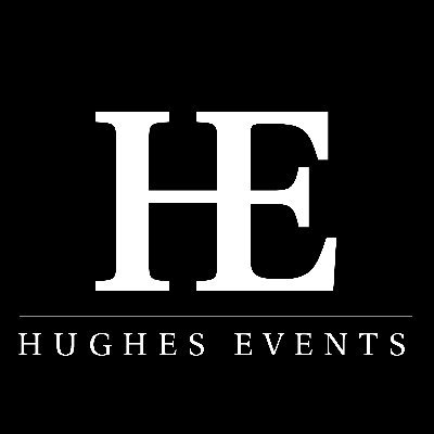 Hughes Events