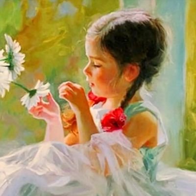 Karen_214365's profile picture. Nunca discutas con un estúpido. Te hará descender a su nivel y ahí te ganará por experiencia.   
Mark Twain
🤗