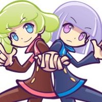 アル (@aruru_7700) 's Twitter Profile Photo アル (@aruru_7700) 's Twitter Profile Photo