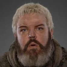 Hodor Hodor Hodor #Hodor #free Hodor # Hodor Hodor Hodor Hodor #HODOR