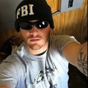 Johnathan Turner - @Zombies_1o_01 - Twitter