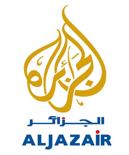 AlJazairDz's profile picture. 