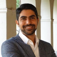 Arash Farhadi (@farhadi_arash) Twitter profile photo