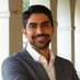 Arash Farhadi (@farhadi_arash) Twitter profile photo Arash Farhadi (@farhadi_arash) Twitter profile photo