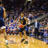 Rob Whitfield (@rjwhitfield_3) 's Twitter Profile Photo Rob Whitfield (@rjwhitfield_3) 's Twitter Profile Photo