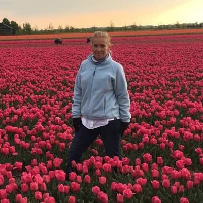 buencriterio's profile picture. 