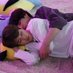 Jikook Story’s First Love (@jikookcocugu) Twitter profile photo Jikook Story’s First Love (@jikookcocugu) Twitter profile photo