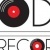 Record Store - come visit Hours M thru Sat 11am to 8pm, holler at us if yer arriving later...closed Sunday
443-567-5355 http://t.co/Fse25vRk