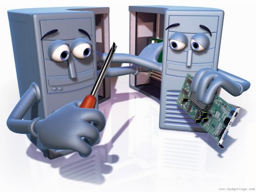 COMPUTERGUY313's profile picture.