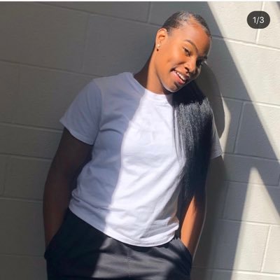 C/O ‘2021, Basketball~Versatile Player, Volleyball~Left Side Hitter, Track~Field Events, Artist, God & Family 1st, “Separation Game, Action over Words!”