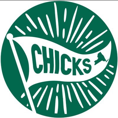 BingChicks's profile picture. INSTA @binghamtonchicks | Directly affiliated with @Chicks @Stoolbinghamton Not affiliated with Binghamton University