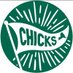 Binghamton Chicks (@bingchicks) Twitter profile photo Binghamton Chicks (@bingchicks) Twitter profile photo