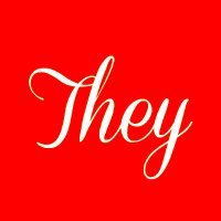 They Might Be Giants (@tmbg) 's Twitter Profile