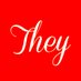They Might Be Giants (@tmbg) Twitter profile photo They Might Be Giants (@tmbg) Twitter profile photo