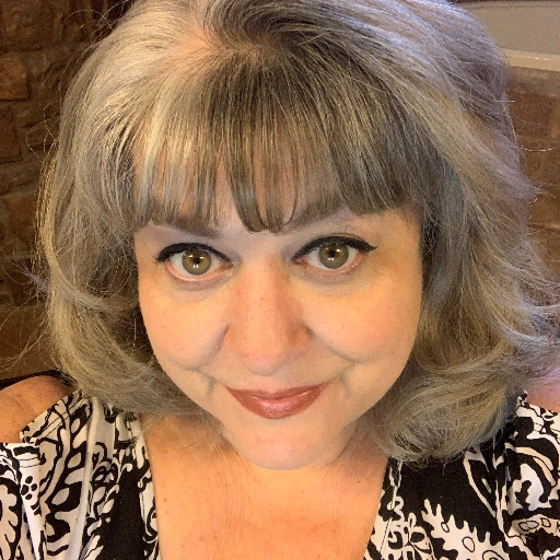 GinaTammo's profile picture. Solutions Sales - Cloud