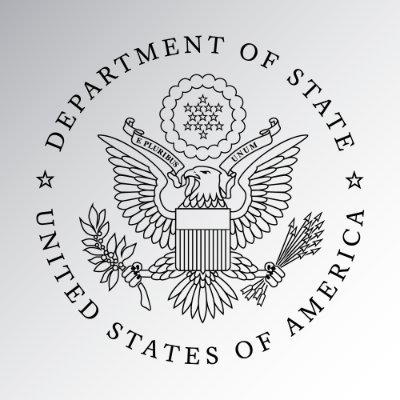 The U.S. Department of State's Asia Pacific Media Hub promotes official U.S. engagement with media throughout the region. Terms of Use: https://t.co/SUdA8c4v8b