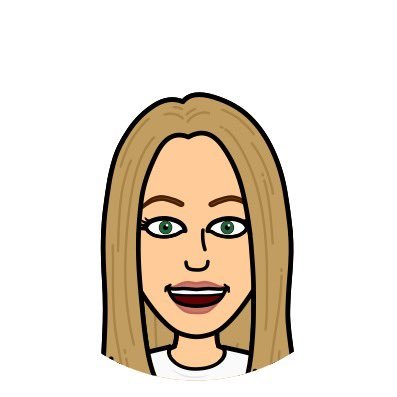 MsJusdanis's profile picture. Grade 3/4 and 4 🍎🍏