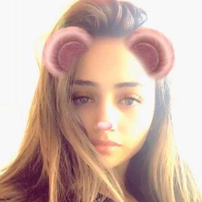 KMusaifr's profile picture. ️
