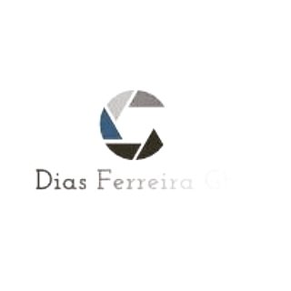 Dias Ferreira GE, engloba um conjunto de marcas associadas a diversos ramos de negócio.  Visite-nos.