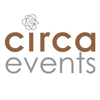 Circa events