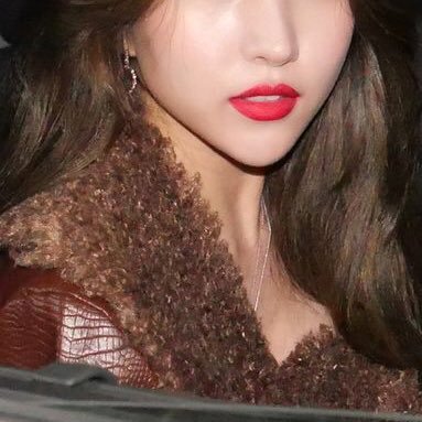 sowonfits's profile picture. for #SOWON